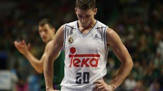 SOBRE LASO NO ES CAPAZ DE REINVENTARSE...