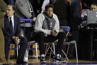 SOBRE LASO NO ES CAPAZ DE REINVENTARSE...