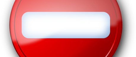 3 HÁBITOS QUE PROMUEVEN LA MALA GESTIÓN FINANCIERA