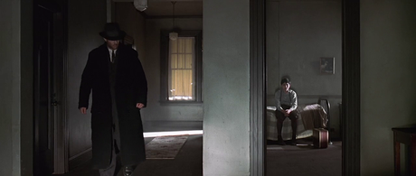 Road to Perdition - 2002