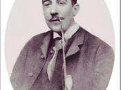 Libro «Sobre felicidad» Alain País Cataluña Jordi Llovet