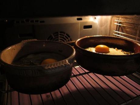 cazuela-de-esparragos-verdes-con-huevo-al-horno-09