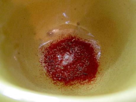 cazuela-de-esparragos-verdes-con-huevo-al-horno-03