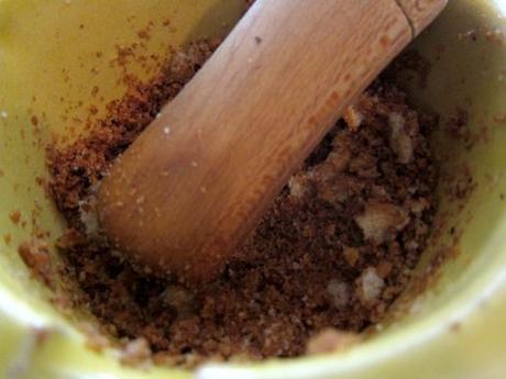 cazuela-de-esparragos-verdes-con-huevo-al-horno-05