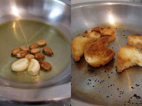 cazuela-de-esparragos-verdes-con-huevo-al-horno-04