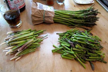 cazuela-de-esparragos-verdes-con-huevo-al-horno-02