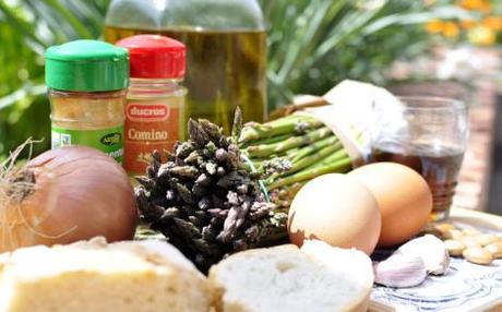 cazuela-de-esparragos-verdes-con-huevo-al-horno-01