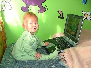 La tragedia de escribir ciencia ficción y fantasía La tragedia de escribir ciencia ficción y fantasía