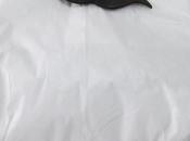 Agua Crema Belleza Pies "Caudalíe" (FarmaciaProvenza156)