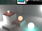 INTERNAL DEVASTATION love you. Referencia 0011 MINUS_LAB