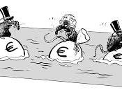 ¿Estaré implicado papeles Panamá?