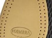 ¿Necesitas unas plantillas para repartir carga pies?