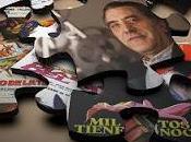 Proyección Valencia documental "The Simon’s Jigsaw", sobre figura cineasta Juan Piquer Simón