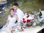 Romántico PostBoda←