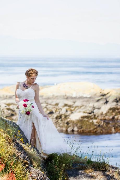 →Un Romántico PostBoda←