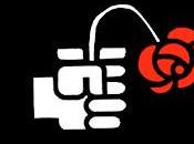 ¿les quedan ideales?