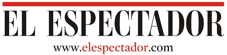 el espectador