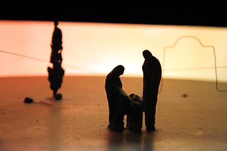 BARCELONA SE VISTE DE NAVIDAD BARCELONA SE VISTE DE NAVIDAD