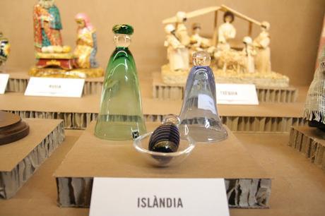 BARCELONA SE VISTE DE NAVIDAD BARCELONA SE VISTE DE NAVIDAD