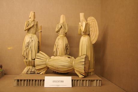 BARCELONA SE VISTE DE NAVIDAD BARCELONA SE VISTE DE NAVIDAD