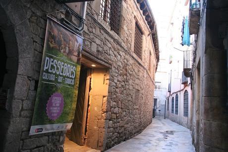 BARCELONA SE VISTE DE NAVIDAD BARCELONA SE VISTE DE NAVIDAD