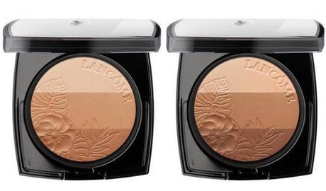 Lancome-Summer-2016-Summer-Bliss-Makeup-Collection-Belle-de-Teint