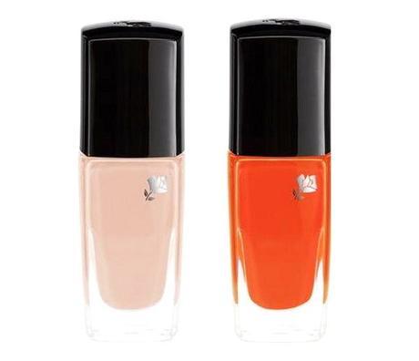 Lancome-Summer-2016-Summer-Bliss-Makeup-Collection-Vernis-in-Love