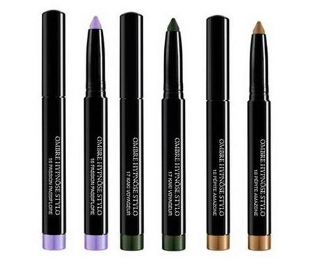 Lancome-Summer-2016-Summer-Bliss-Makeup-Collection-Ombre-Hypnose-Stylo