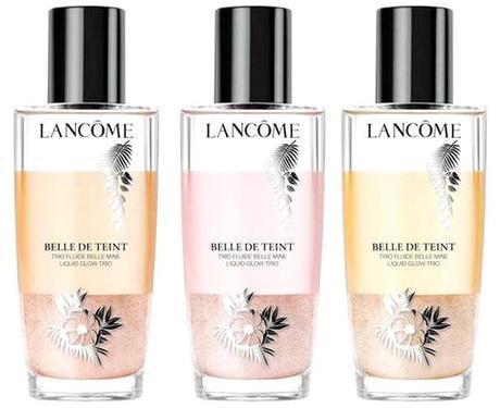 Lancome-Summer-2016-Summer-Bliss-Makeup-Collection-Belle-de-Teint-Elixir