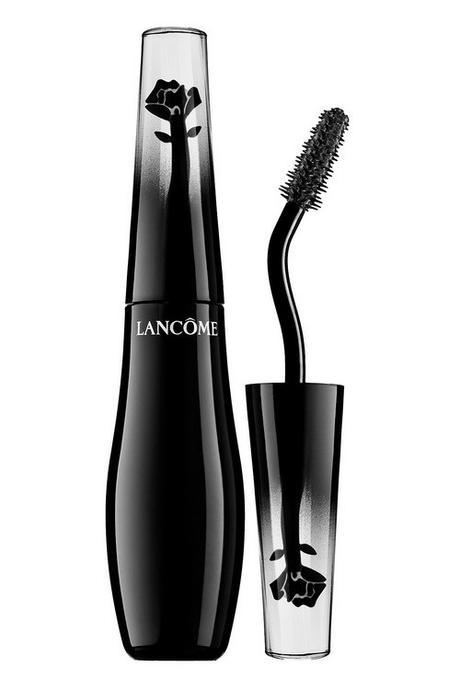 Lancome-Summer-2016-Summer-Bliss-Makeup-Collection-Grandiose-Waterproof-Mascara
