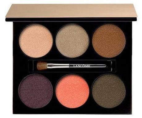 Lancome-Summer-2016-Summer-Bliss-Makeup-Collection-Color-Design-Color-Eyeshadow-6-Pan