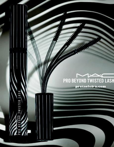 Novedad en MAC: Pro Beyond Twisted Lash 2016 Pro-Beyond-Twisted-Lash_AMBIENT_CMYK_72 copia