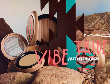 VIBE-TRIBE_AMBIENT-2_RGB_300 copia