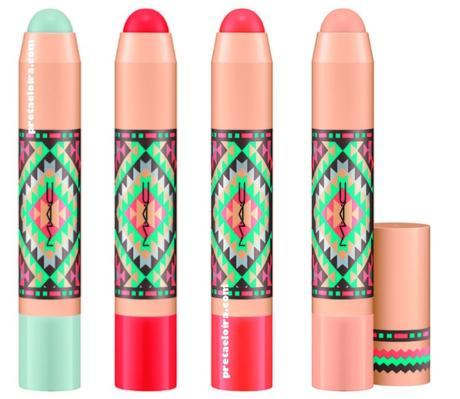 MAC_Vibe-Tribe_pretaeloira_9 copia