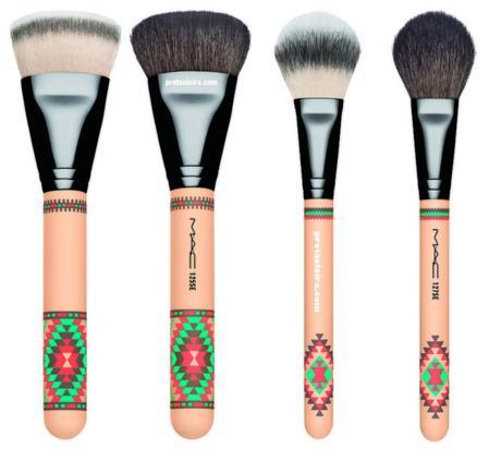 MAC_Vibe-Tribe_pretaeloira_1 copia