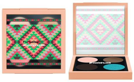 MAC_Vibe-Tribe_pretaeloira_4 copia