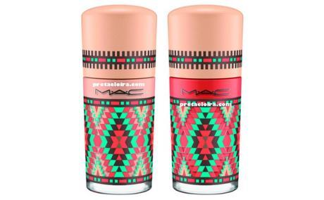 MAC_Vibe-Tribe_pretaeloira_10 copia