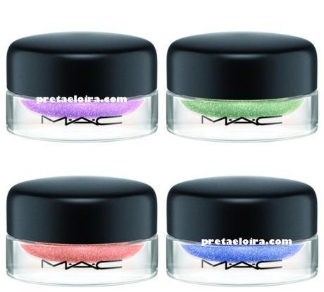 Próxima colección de MAC; Soft Serve pretaeloira_MAC_SoftServeShadowDareHuePencils_SoftServeEyeShadow_2 copia