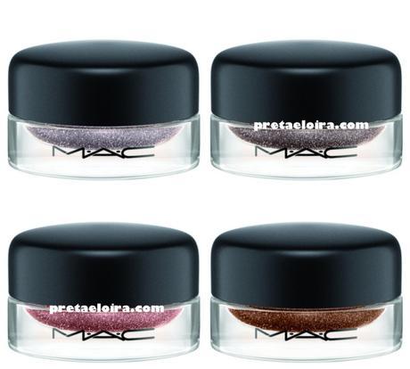 Próxima colección de MAC; Soft Serve pretaeloira_MAC_SoftServeShadowDareHuePencils_SoftServeEyeShadow_3 copia
