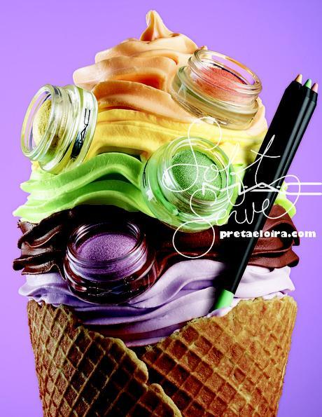 Próxima colección de MAC; Soft Serve SOFT-SERVE_AMBIENT_300 copia
