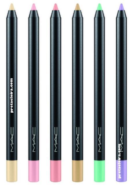 Próxima colección de MAC; Soft Serve pretaeloira_MAC_SoftServeShadowDareHuePencils_SoftServeEyeShadow_4 copia