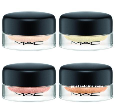 Próxima colección de MAC; Soft Serve pretaeloira_MAC_SoftServeShadowDareHuePencils_SoftServeEyeShadow_1 copia