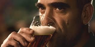 No amigo. No todas las cervezas son iguales @volldamm