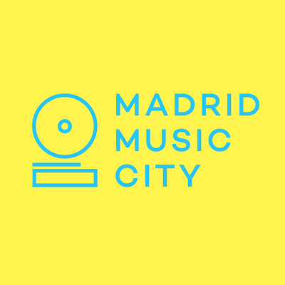 Finalmente Izal y Modelo de Respuesta Polar no estarán en el MAD MUSIC CITY 2016