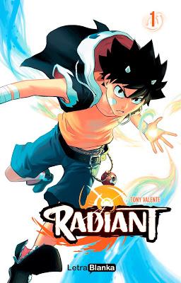 Manipulando la fantasía.