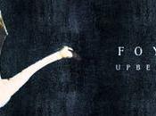 Vance estrena single