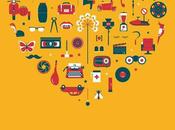 Previa Festival Málaga 2016