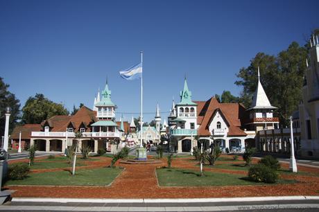 repúblicadelos-niños3