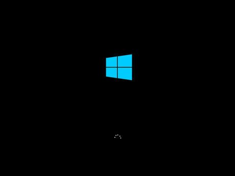 windows8-2012splash