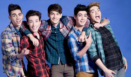 CD9 cumple 3 años, ¡y lo celebra toda la semana!